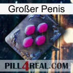 Großer Penis 02
